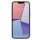 SPIGEN Liquid Crystal do iPhone 14 crystal clear ACS05033 - 1070184 - zdjęcie 3